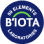 Biota Laboratories UK Ltd.