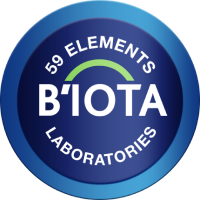 Biota Laboratories UK Ltd.